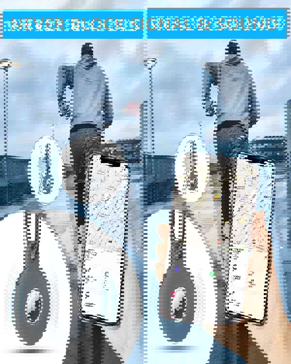 1296901