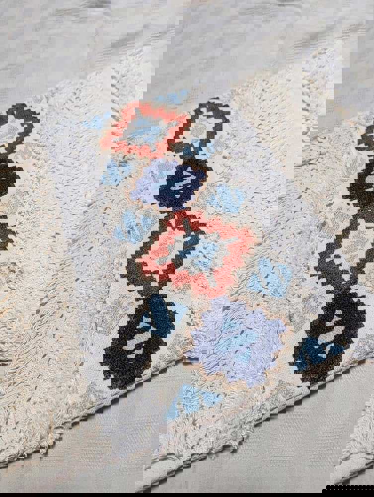 1293620