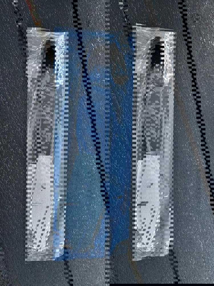 1294623