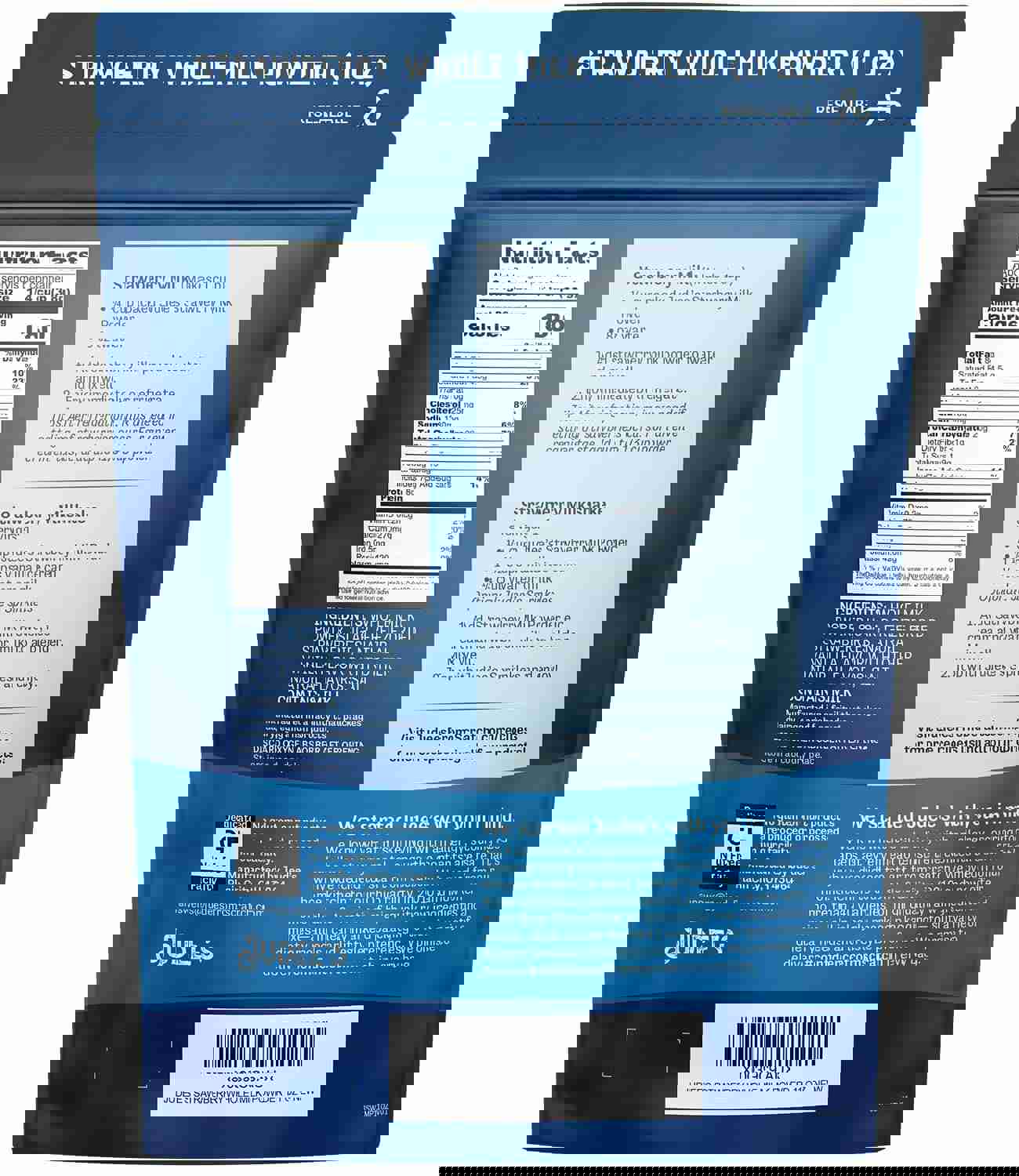 1298635