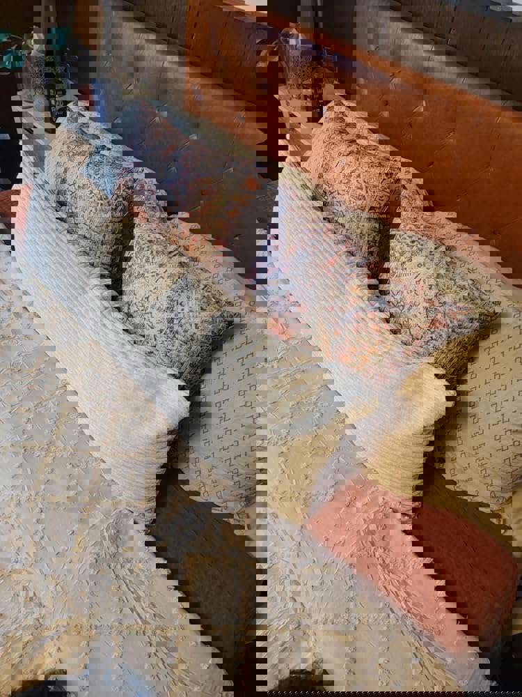 1300713