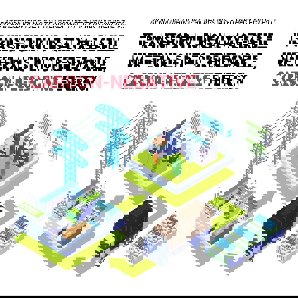 1293602