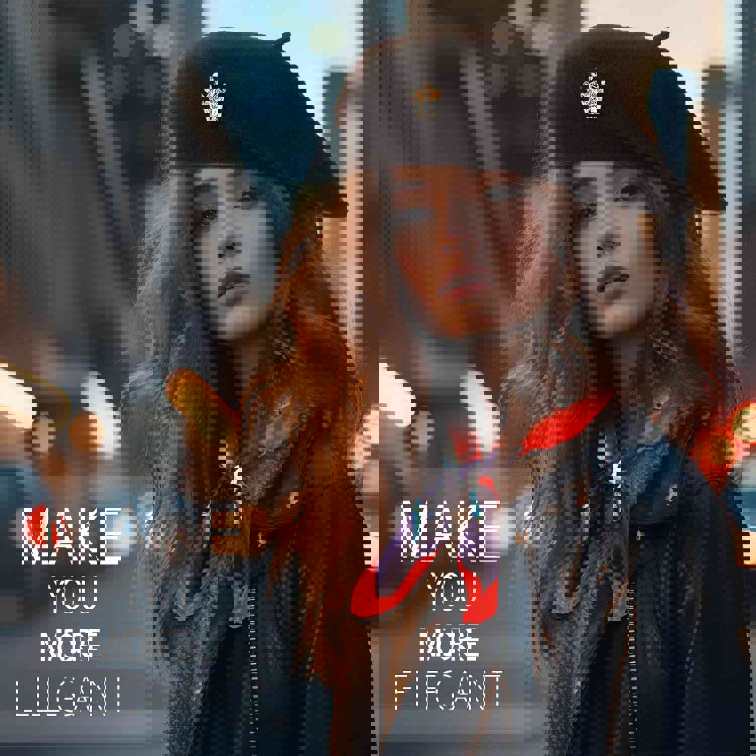 1296666
