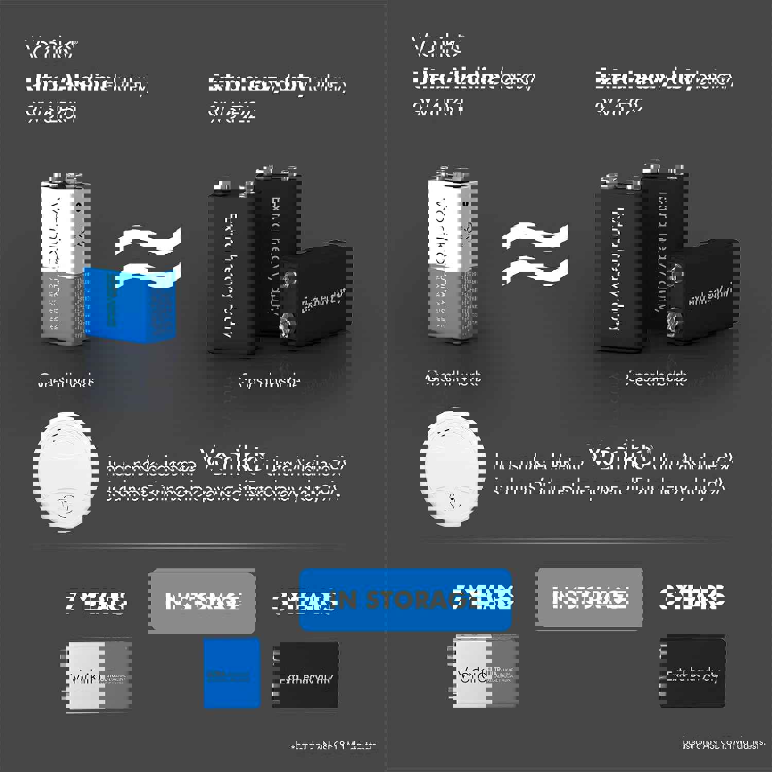 1300687