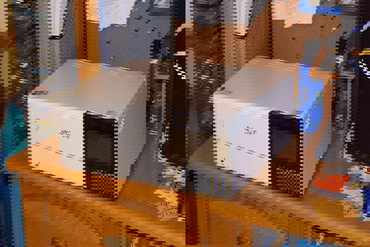 1299053