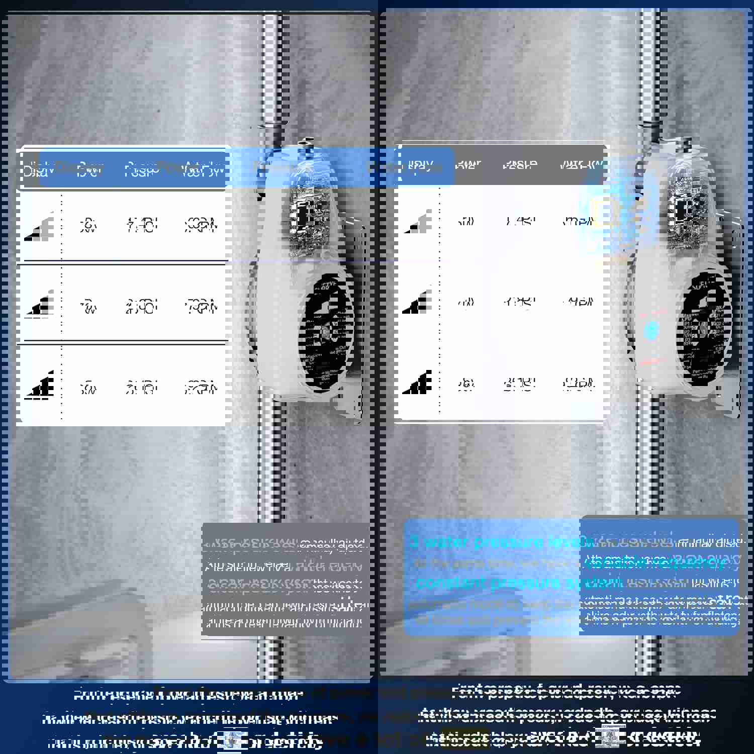 1294061