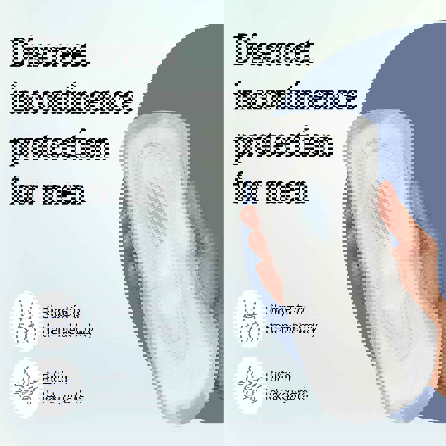 1306855