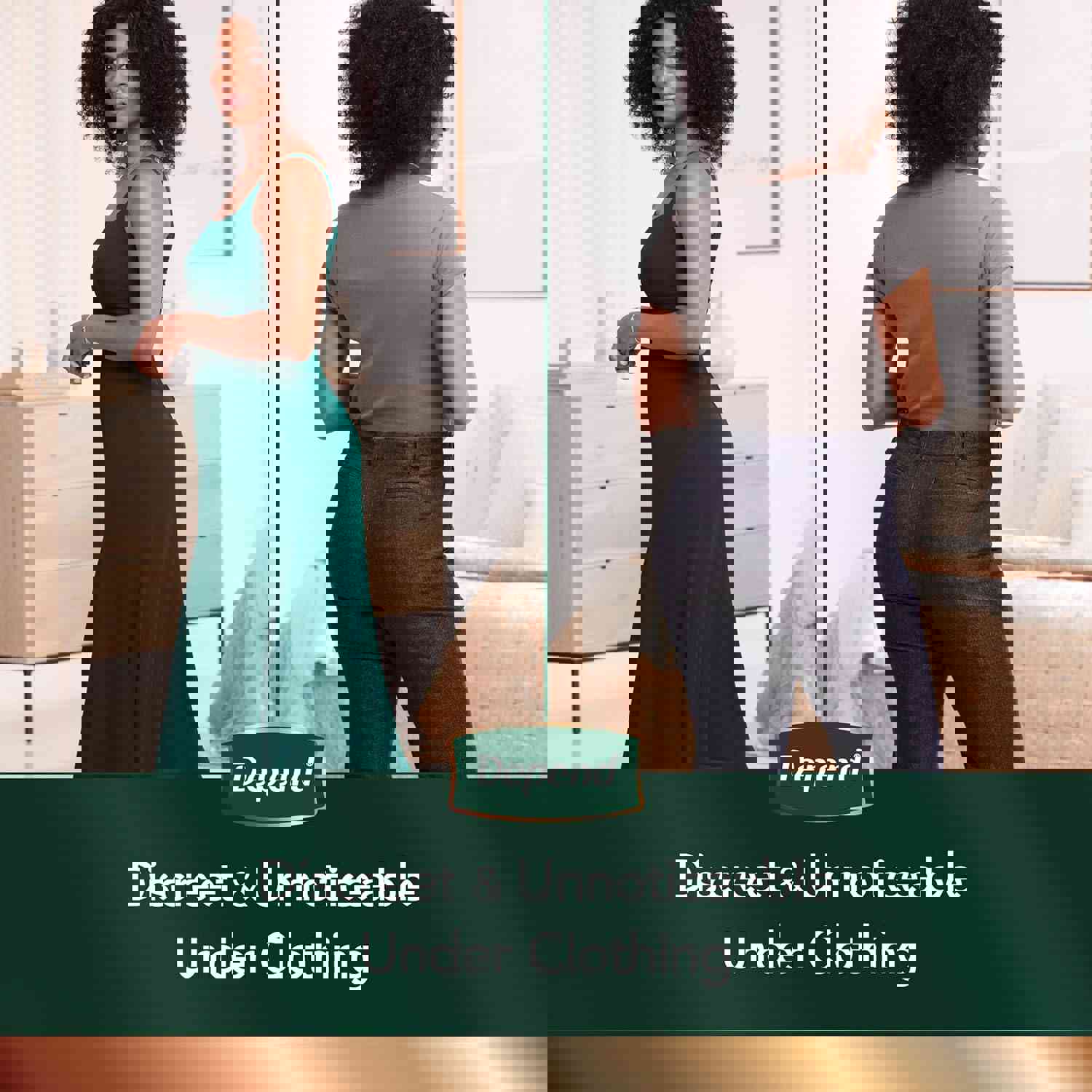 1300540
