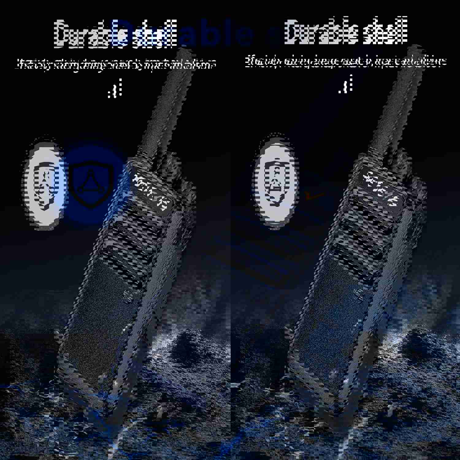 1294962