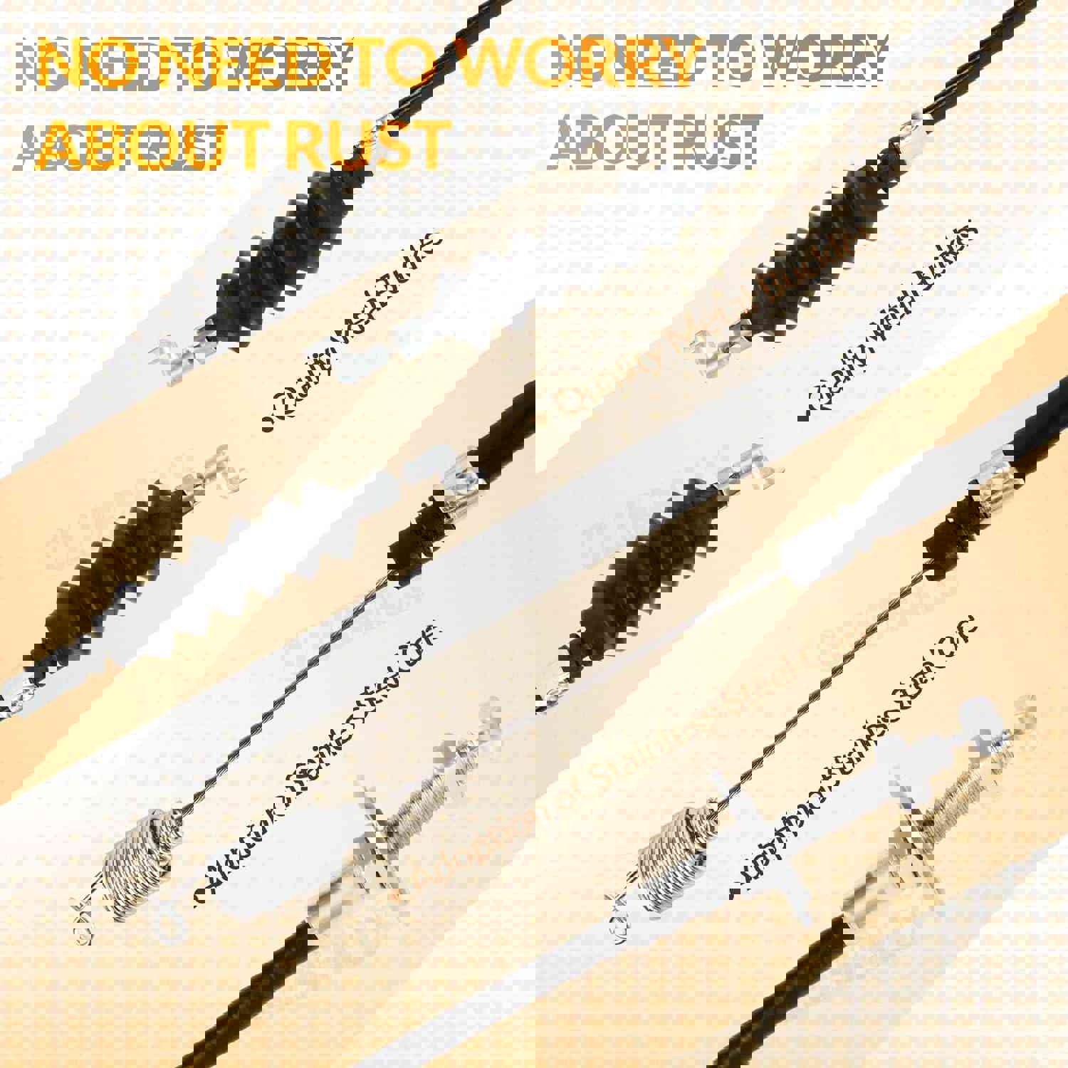 1293934