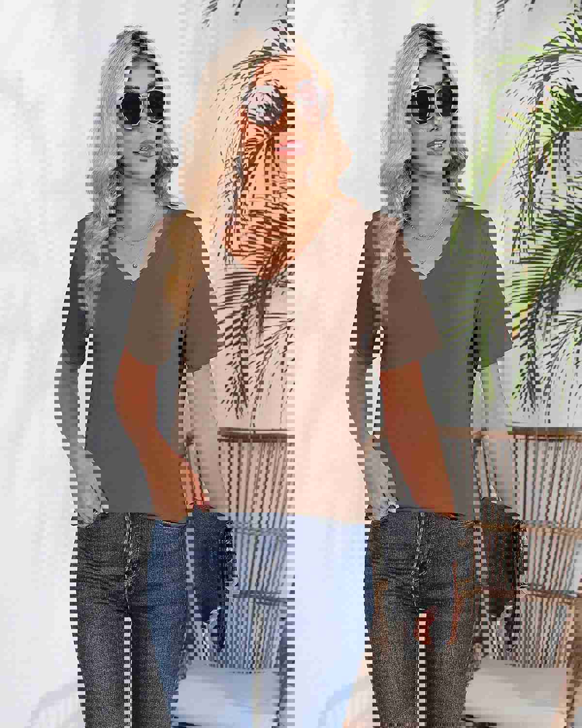 1306811