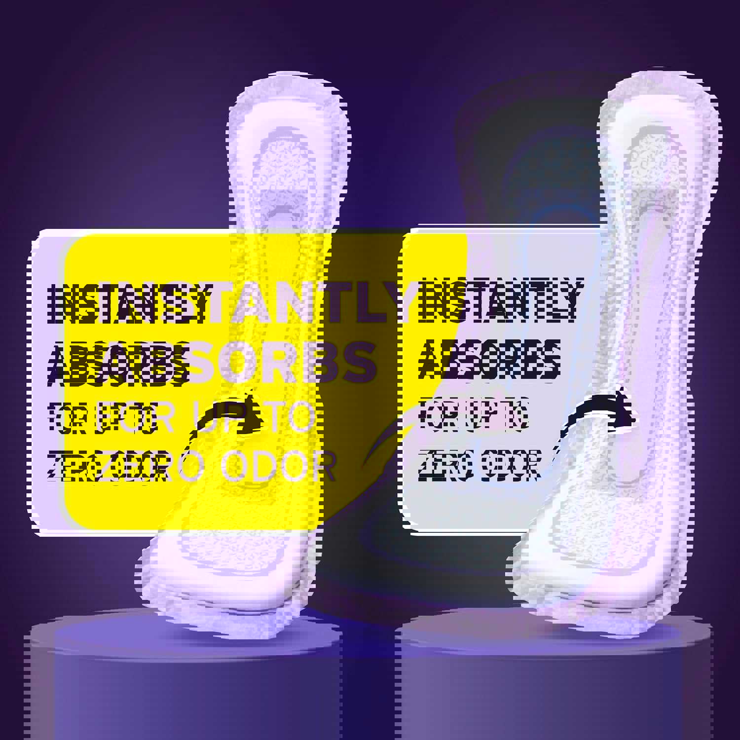 1291275