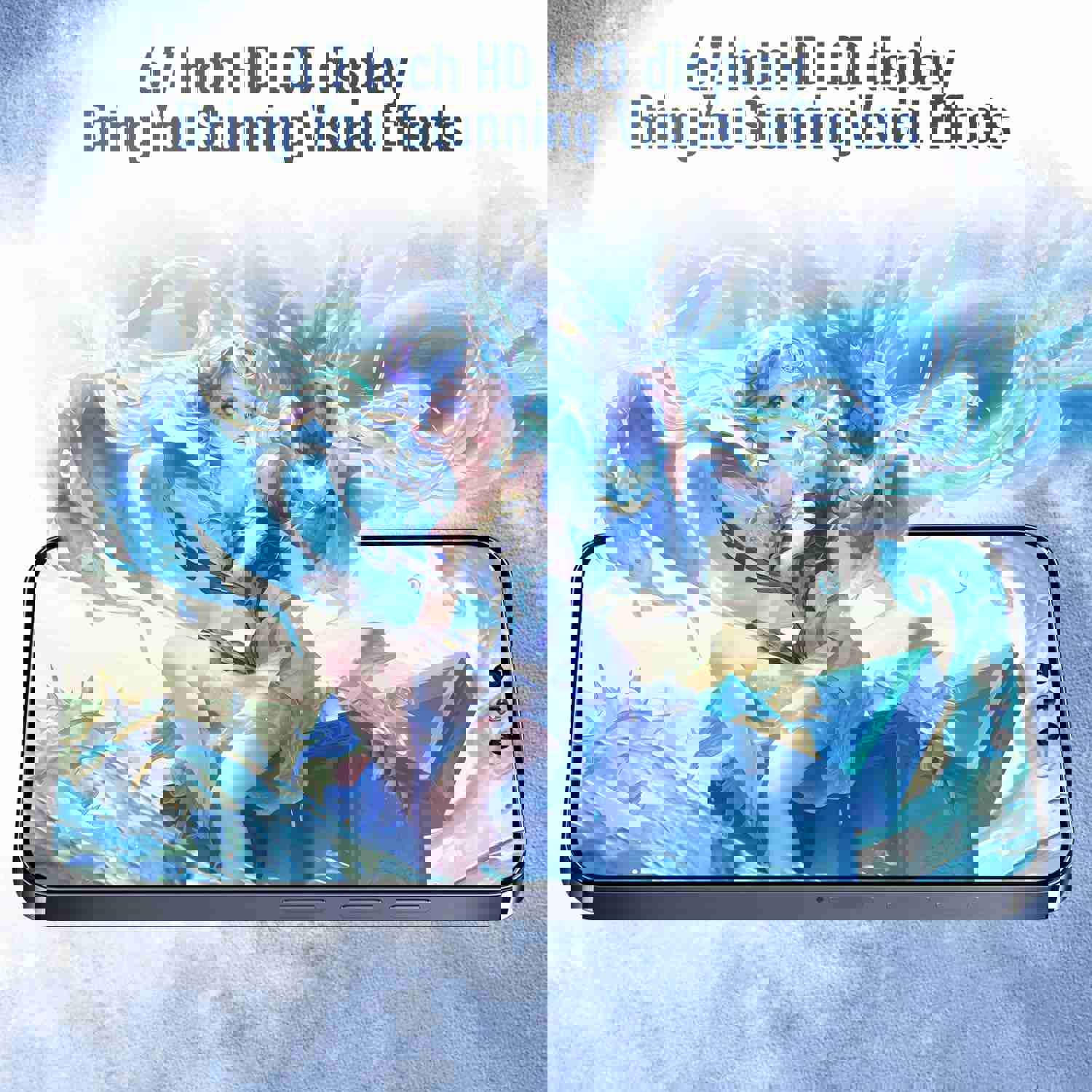 1304148