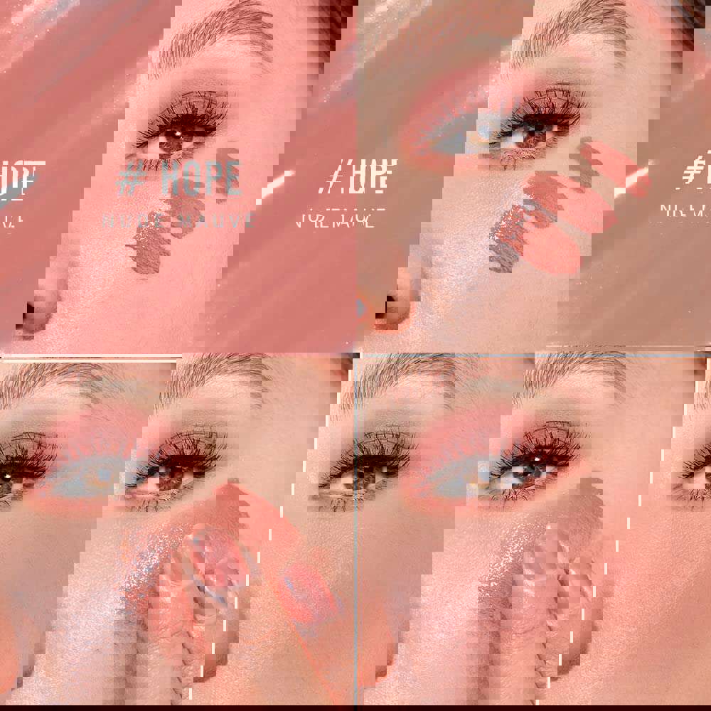 1304613