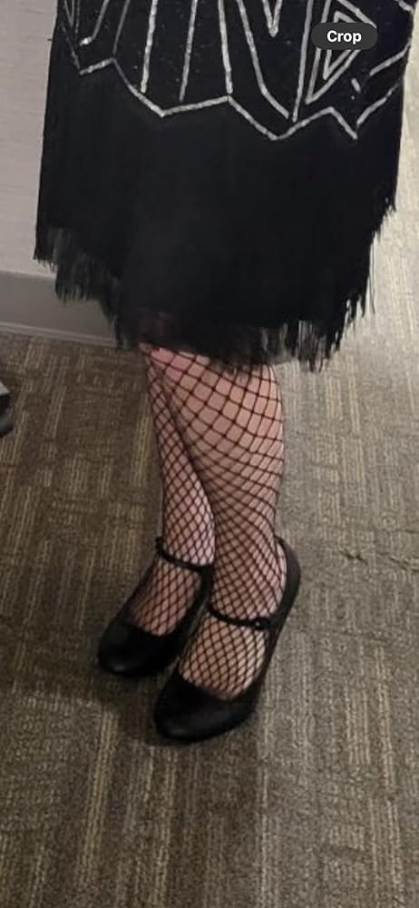 1302585