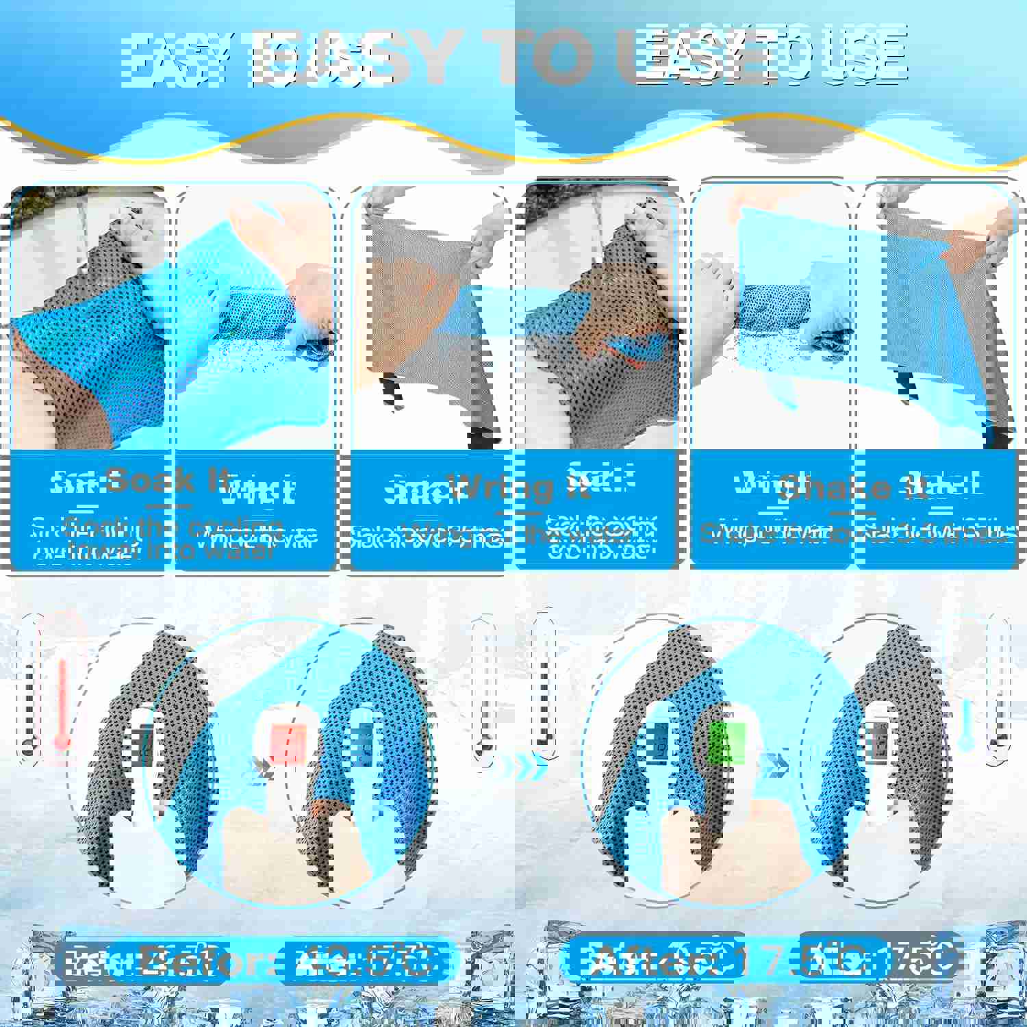 1302833