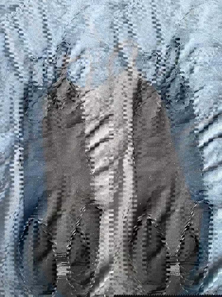1291238