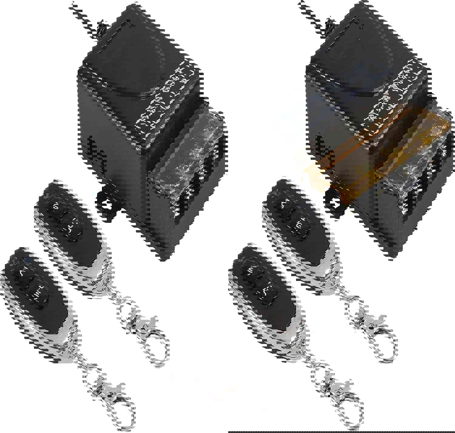 1295027