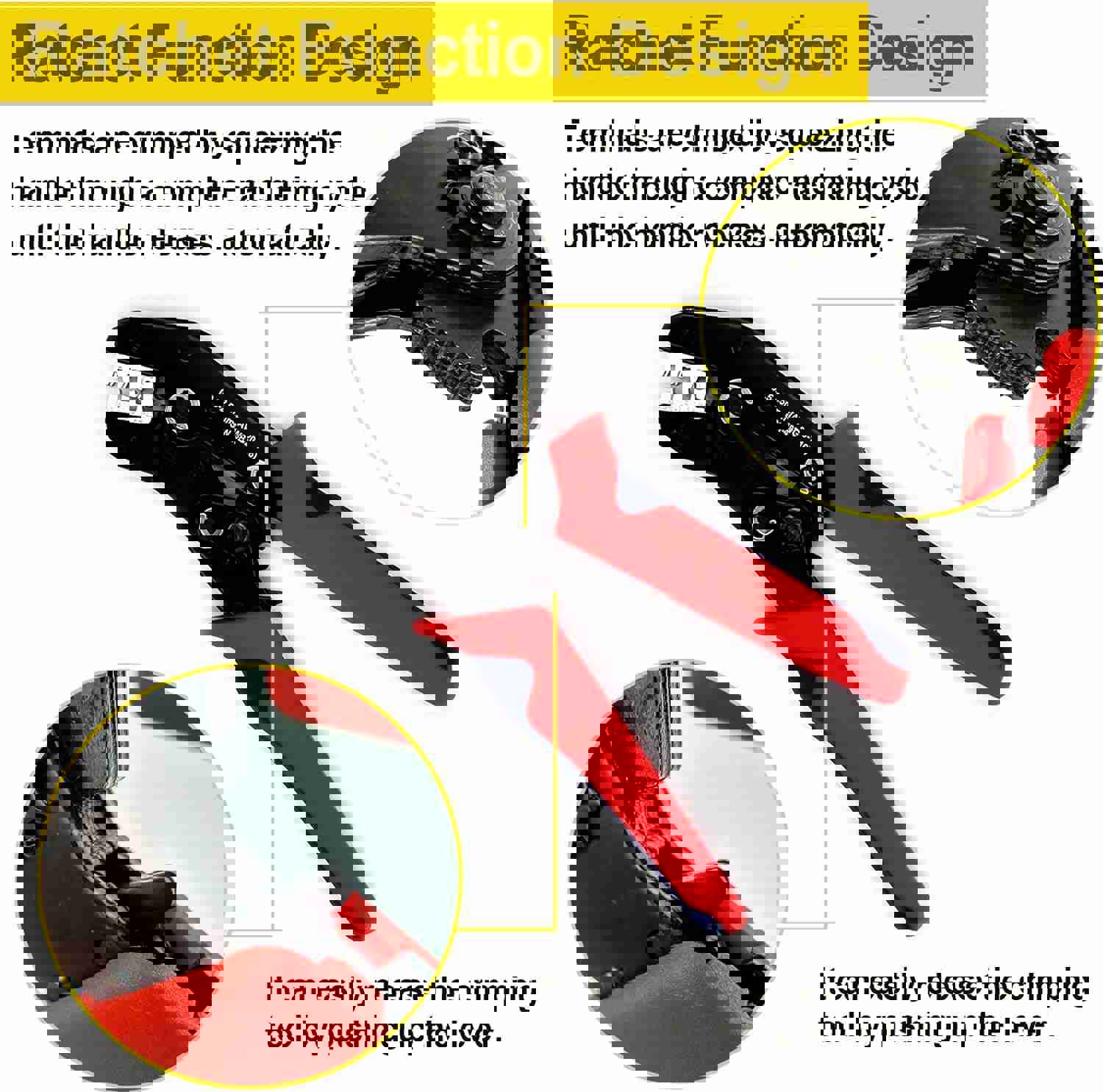 1293943