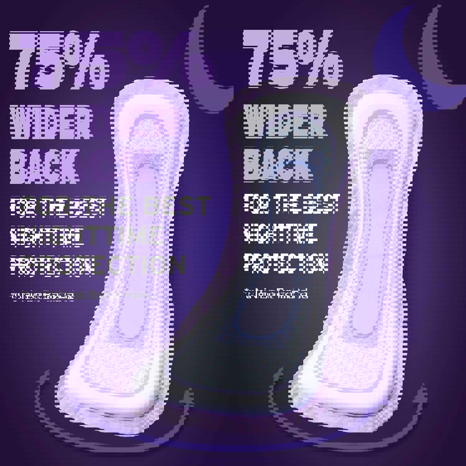 1291277