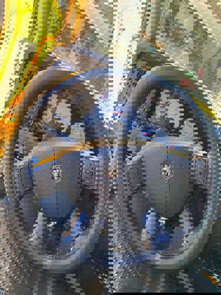 1298463