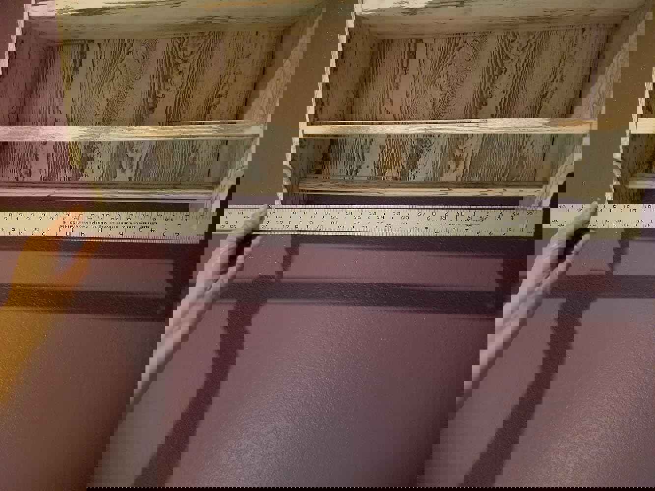 1288517
