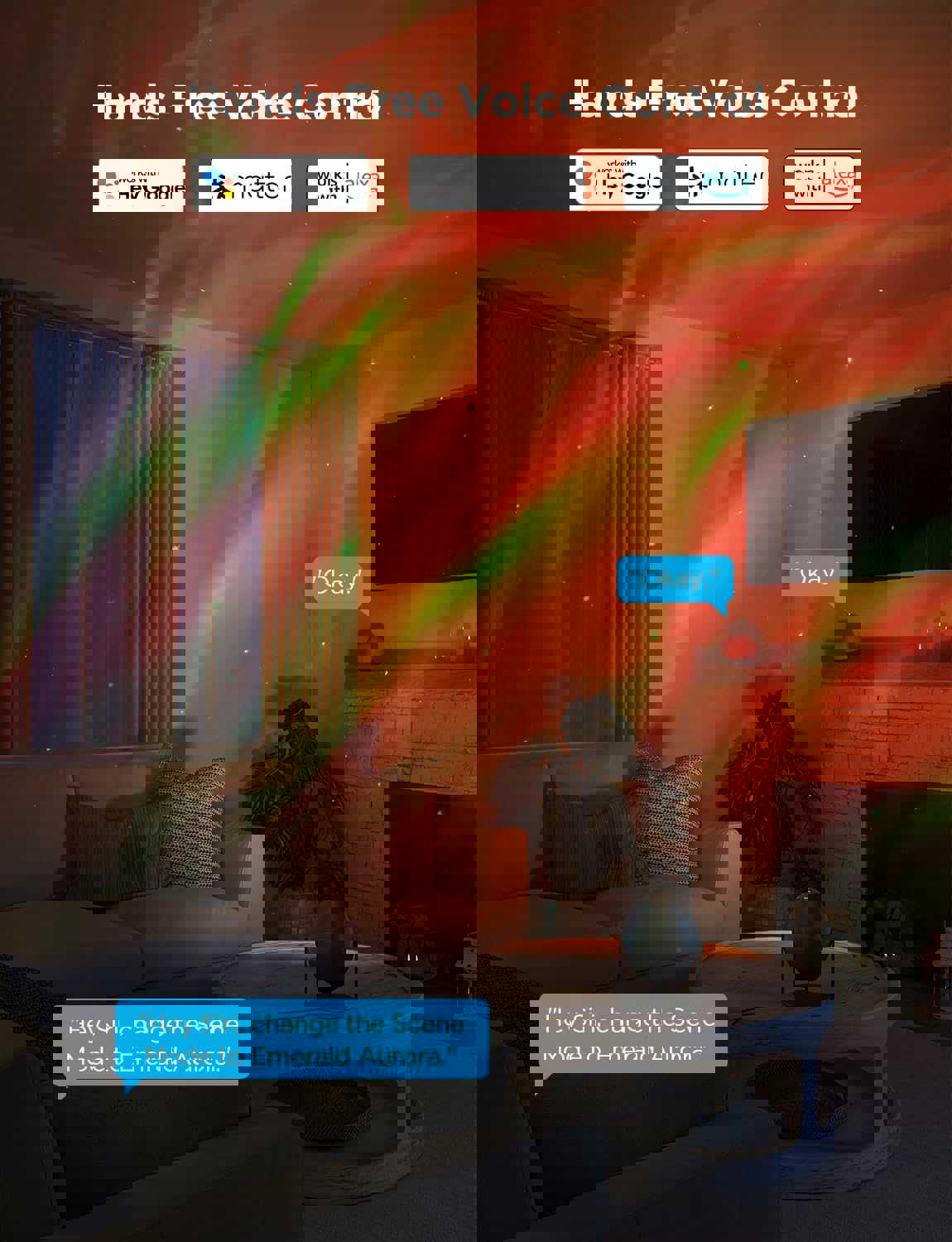1299221