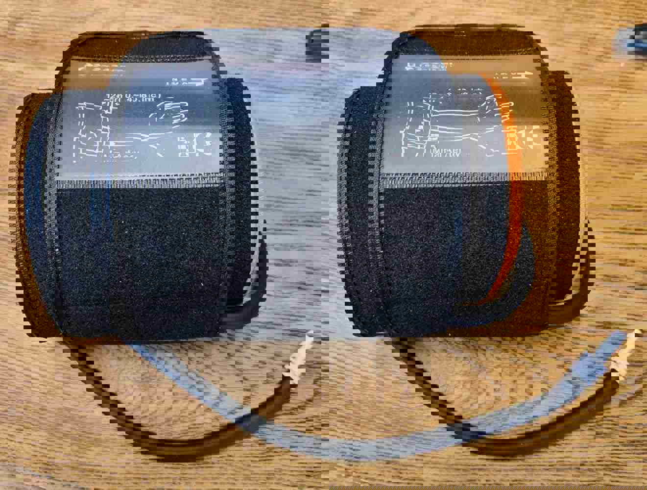 1306662
