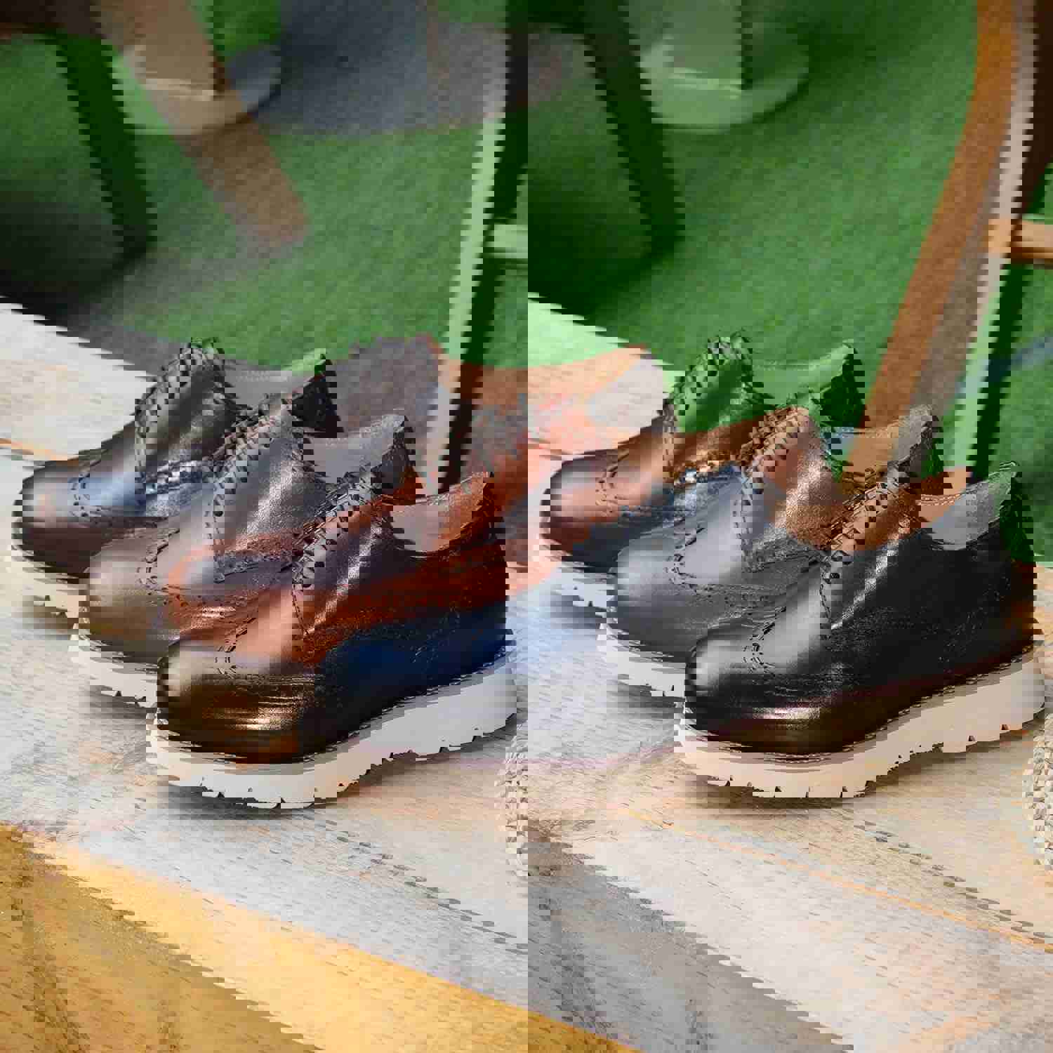 1284966