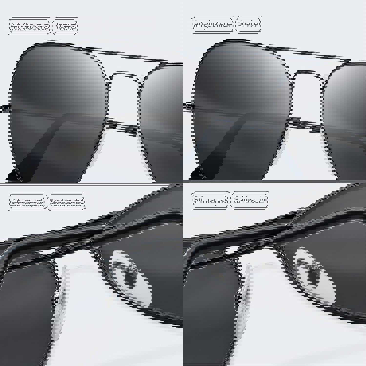 1296689