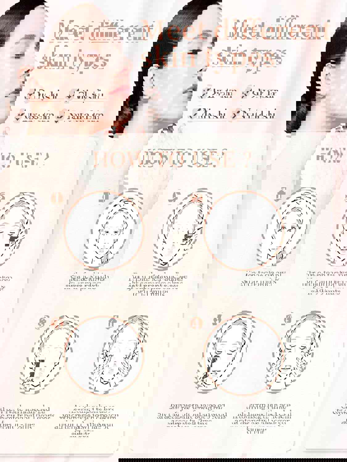 1285007