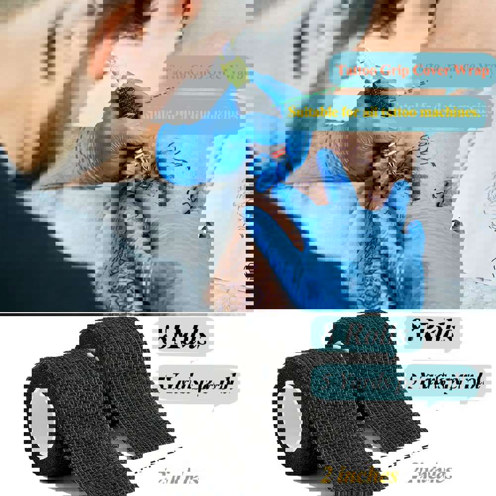 1302644