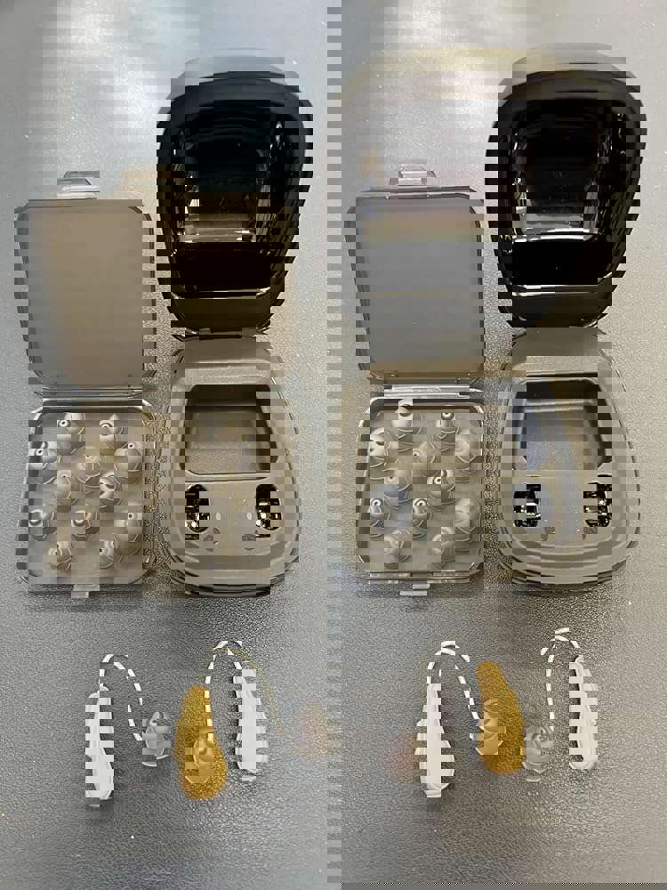 1288502