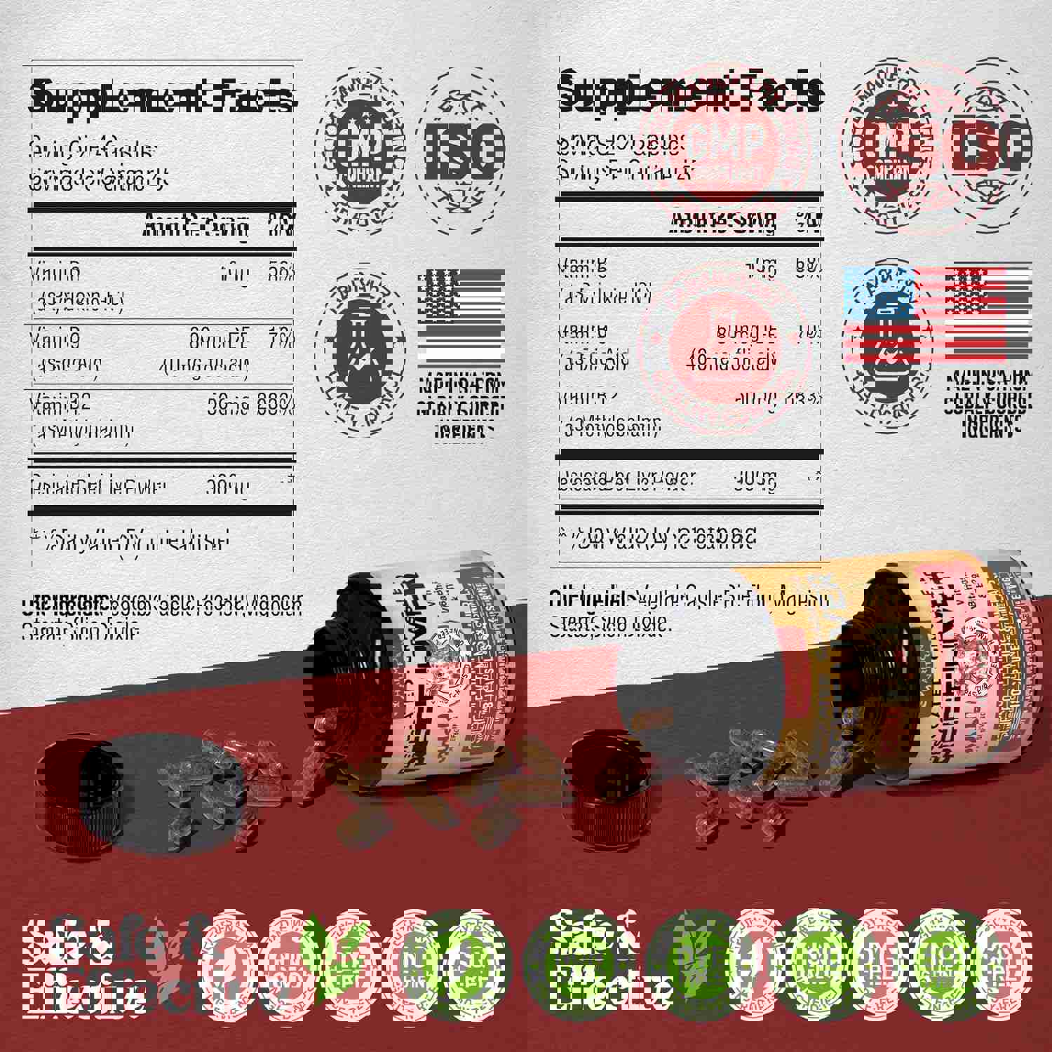 1300895