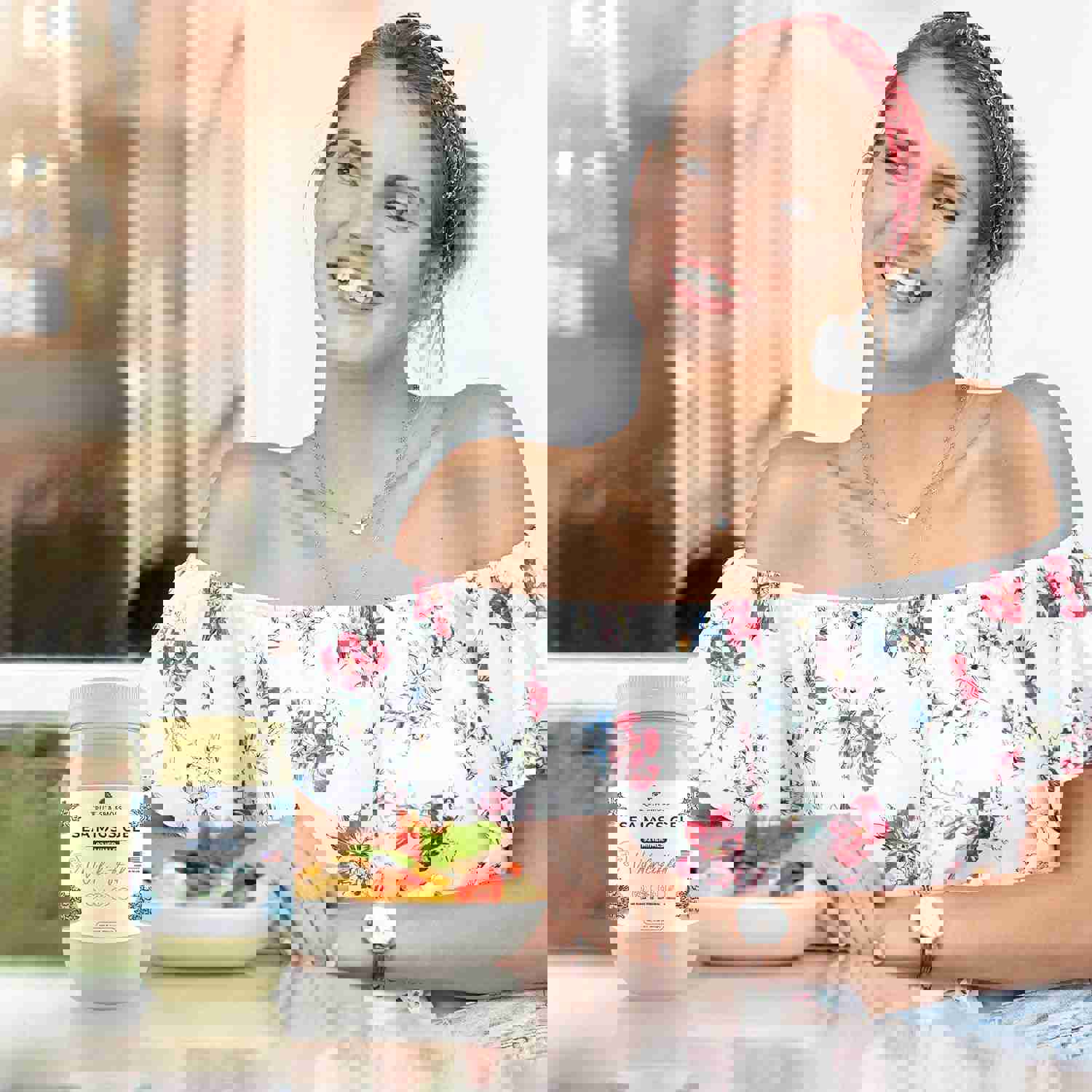 1300743
