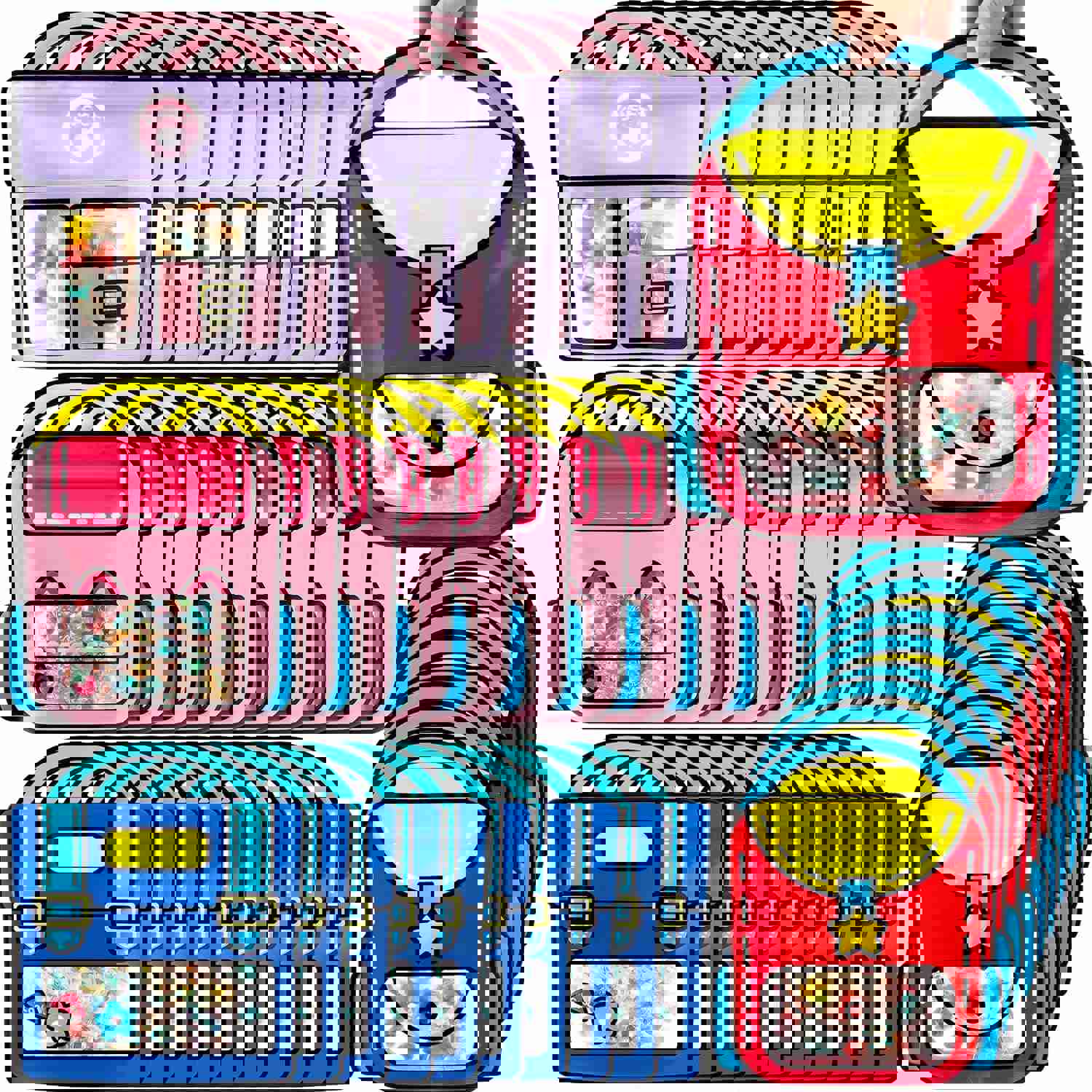1291983