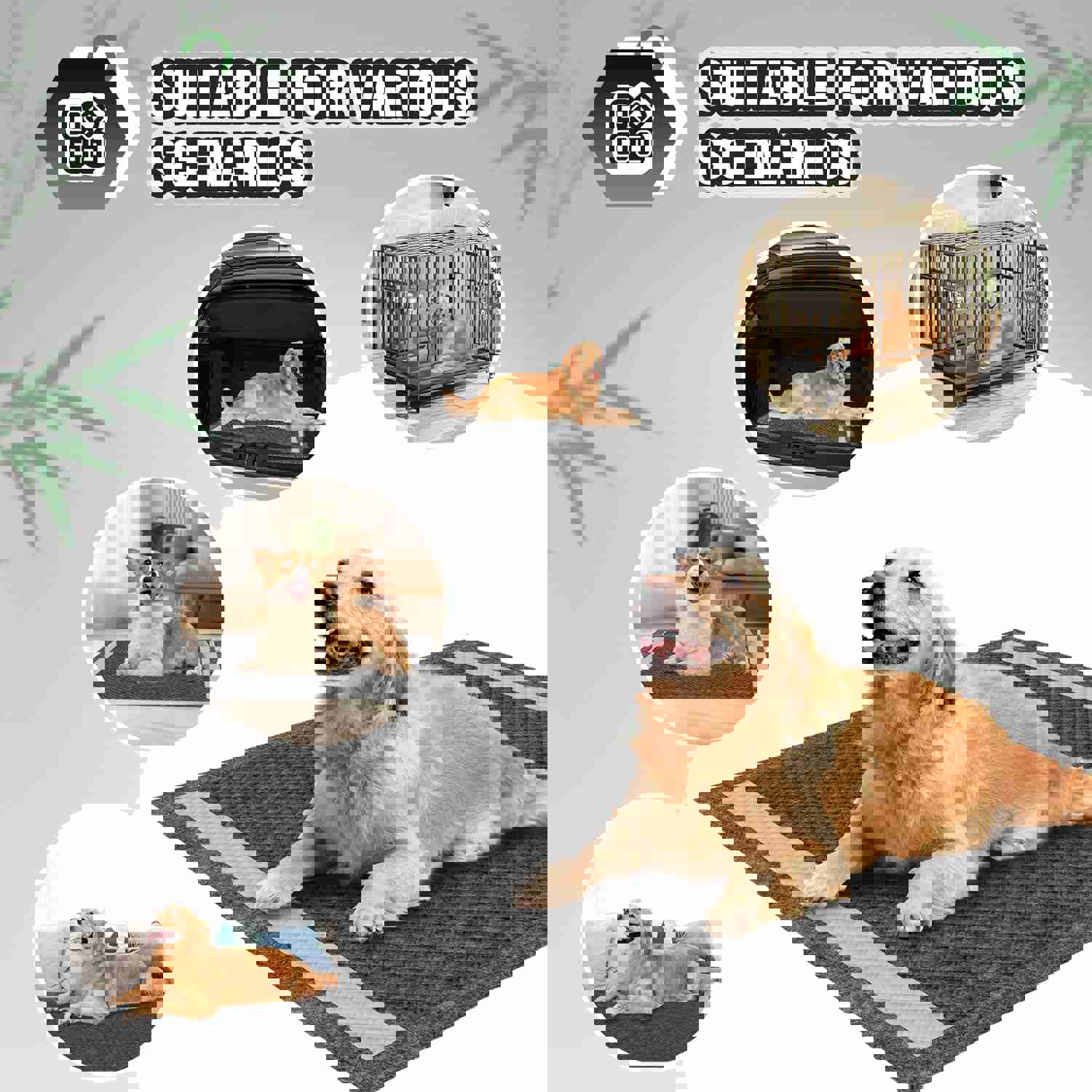 1291960