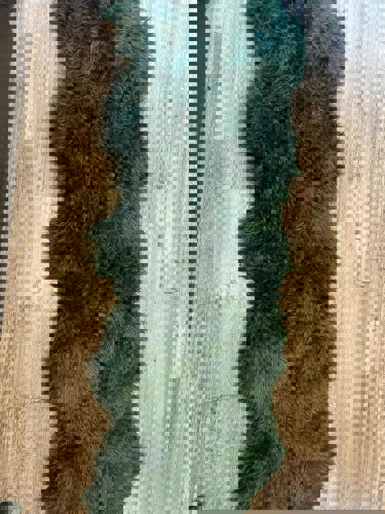1299417