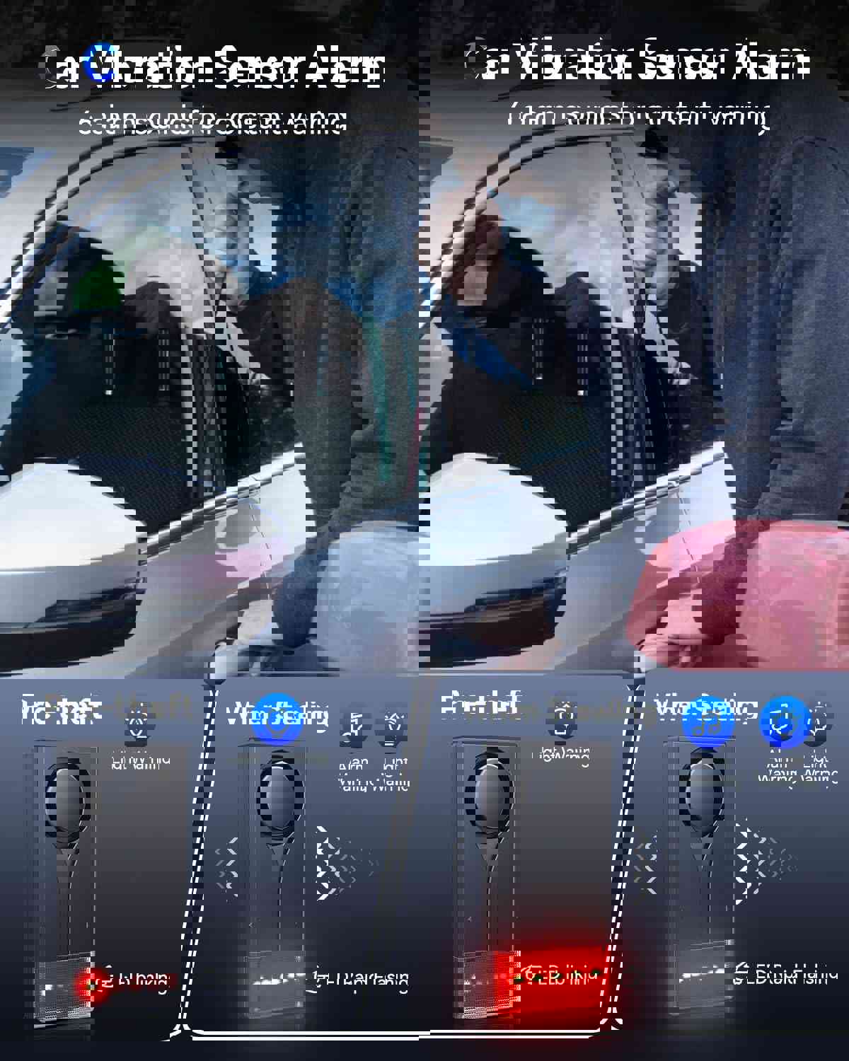 1305026