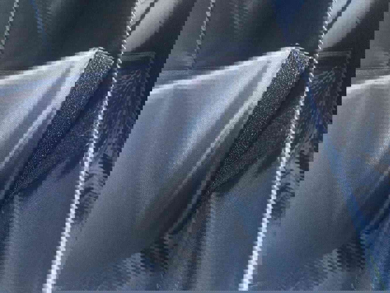 1297050