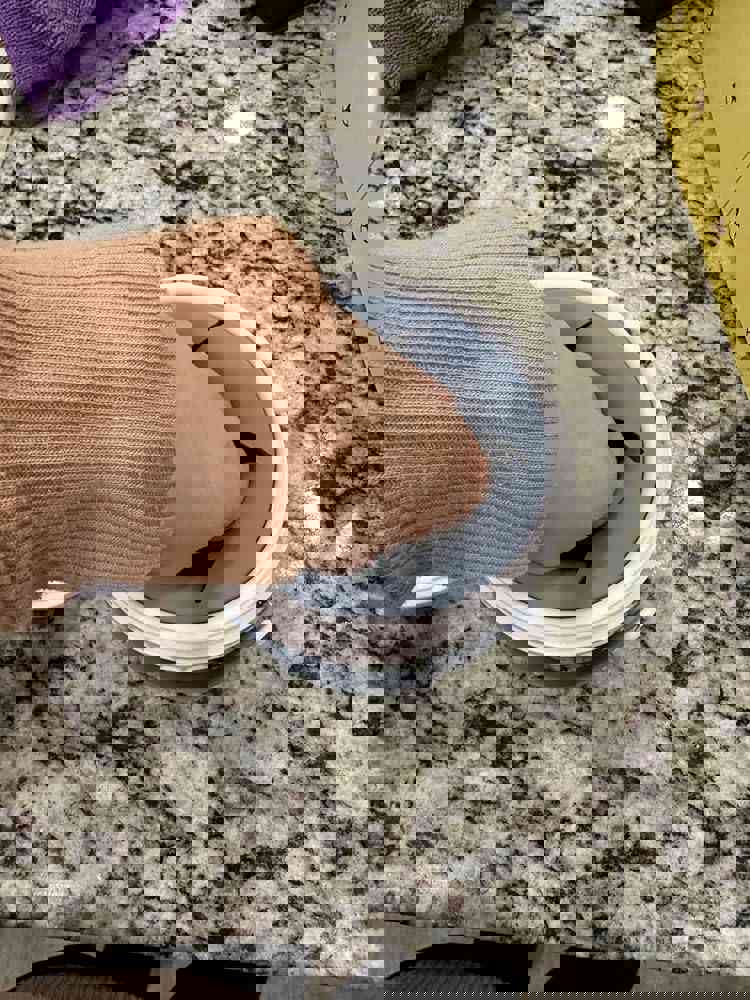 1288540