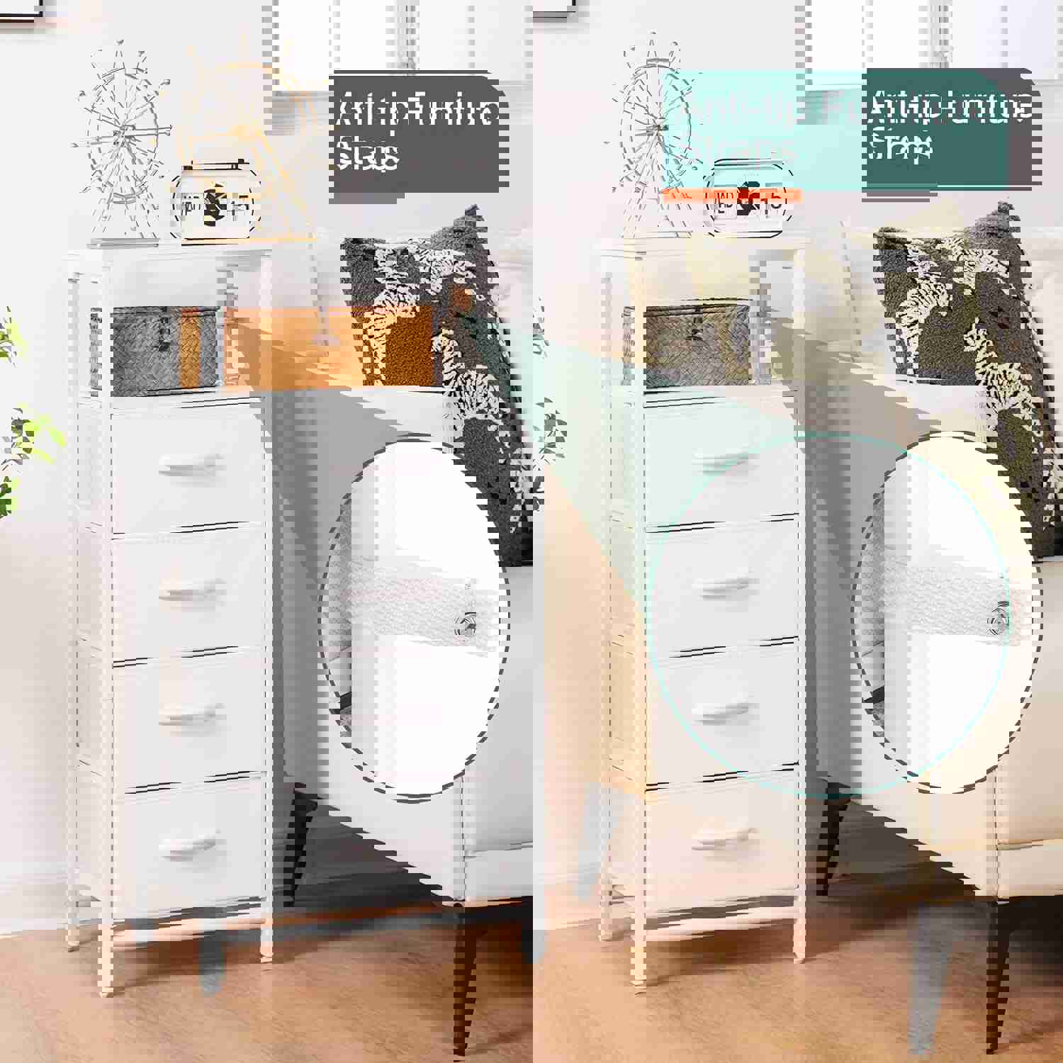 1295255