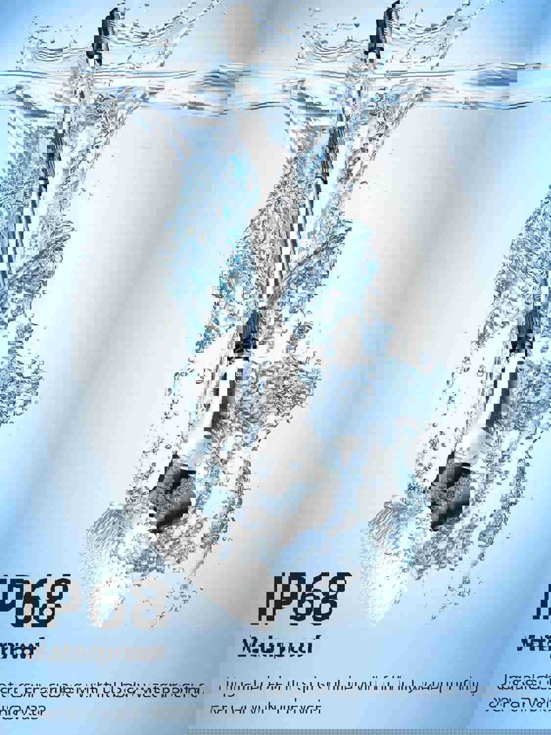 1306952