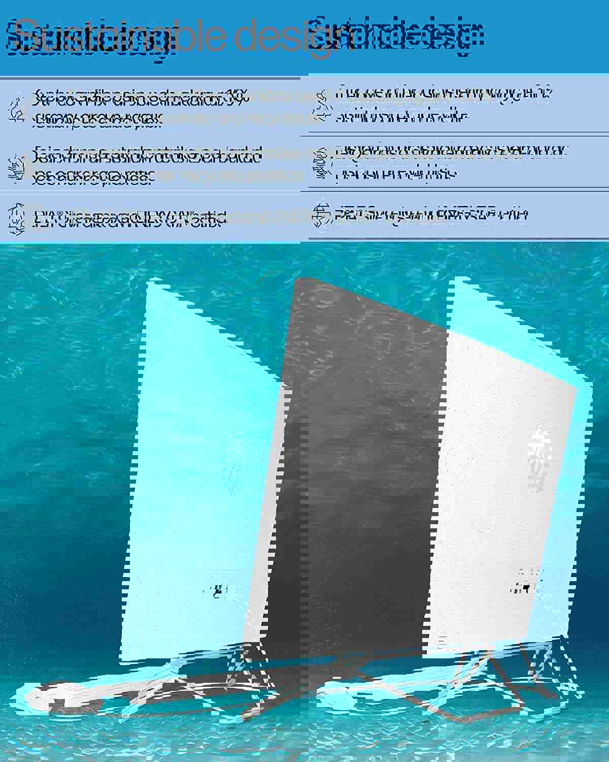 1306187