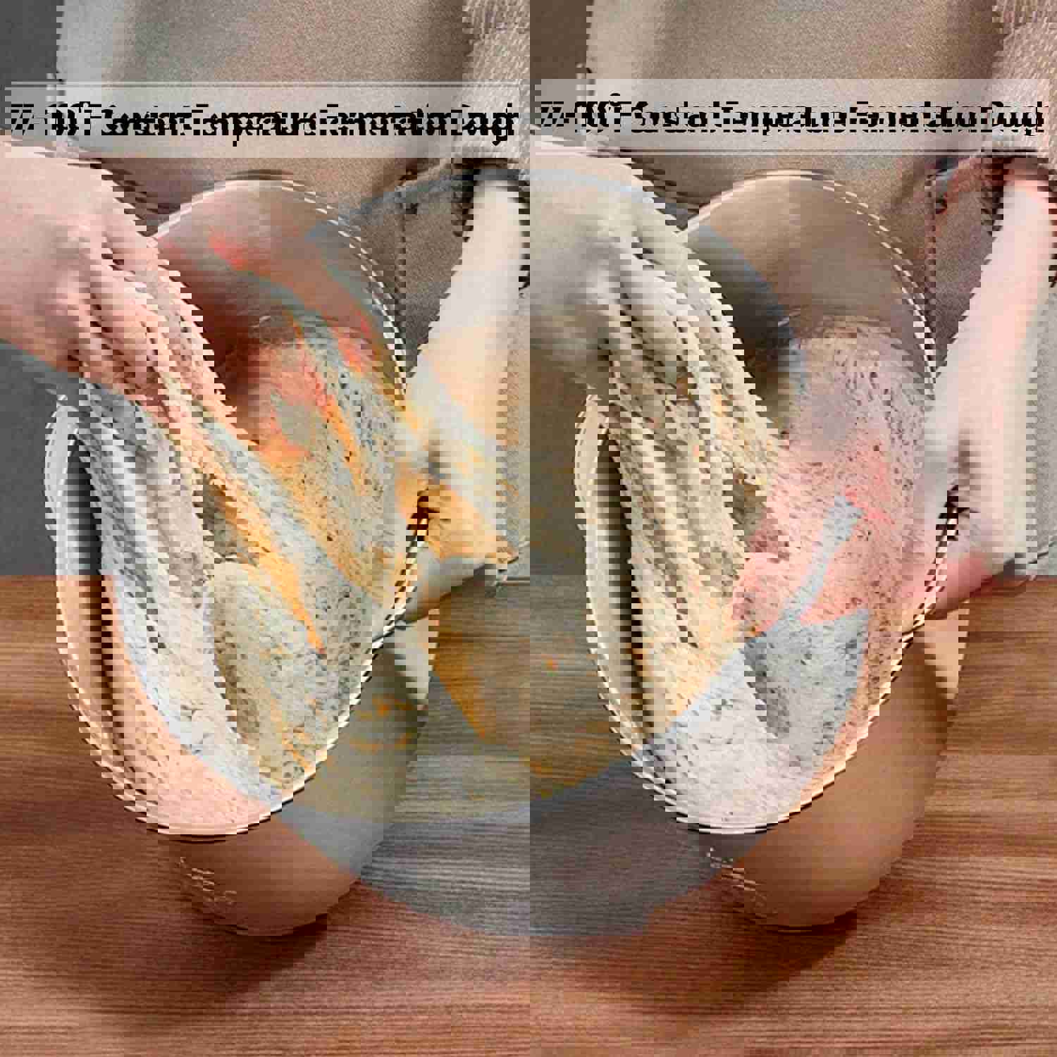 1294288