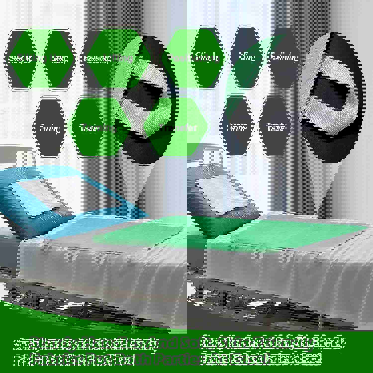 1296301