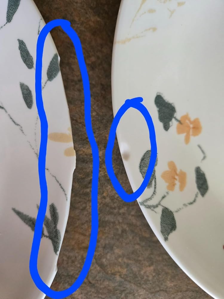 1308022