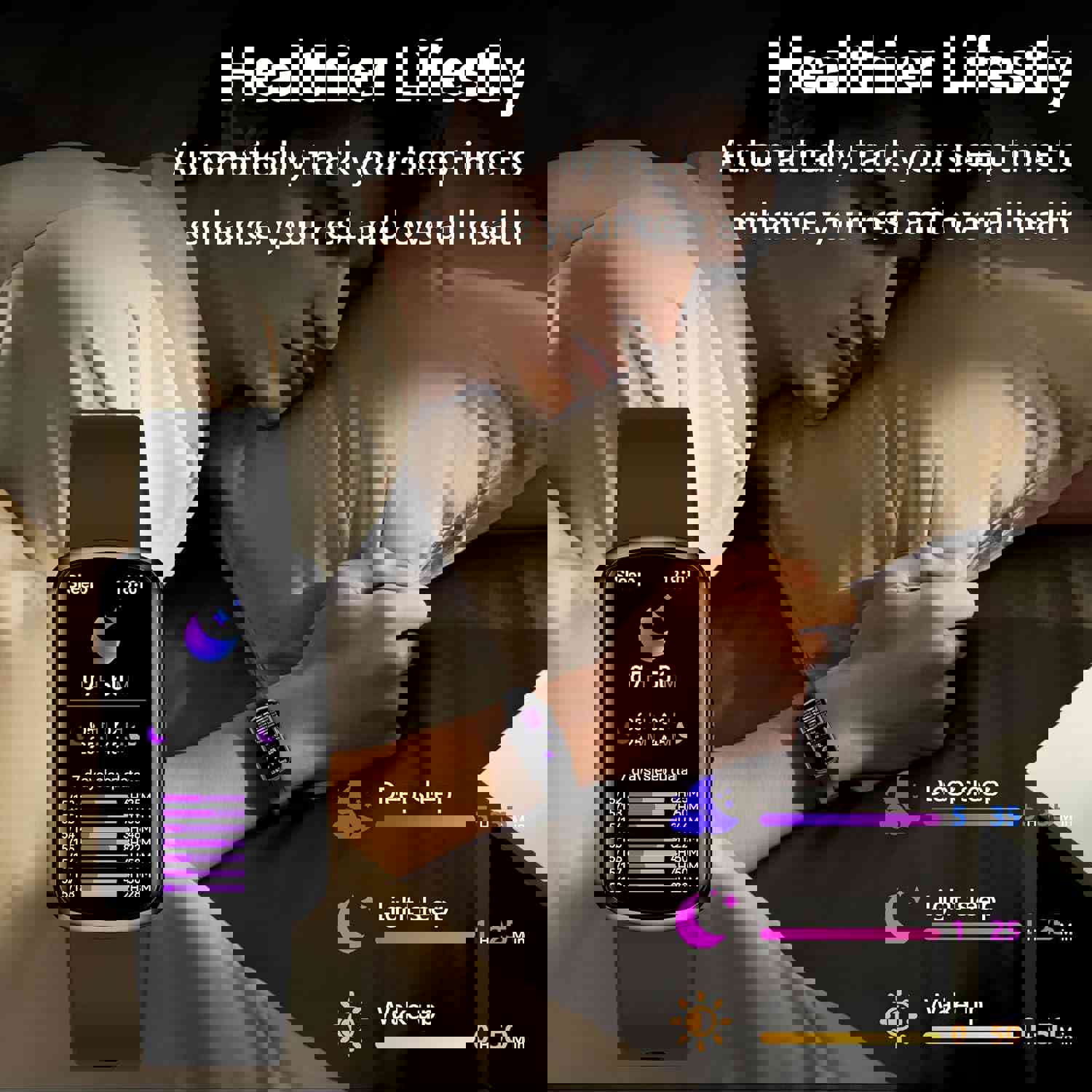 1299292