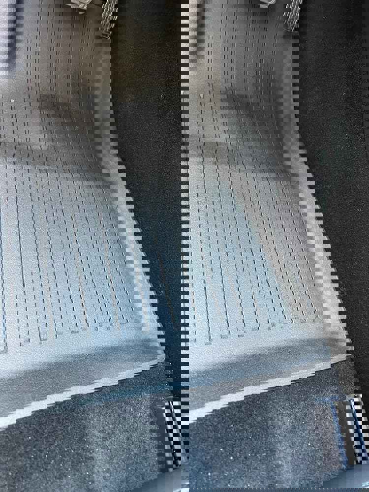 1291247
