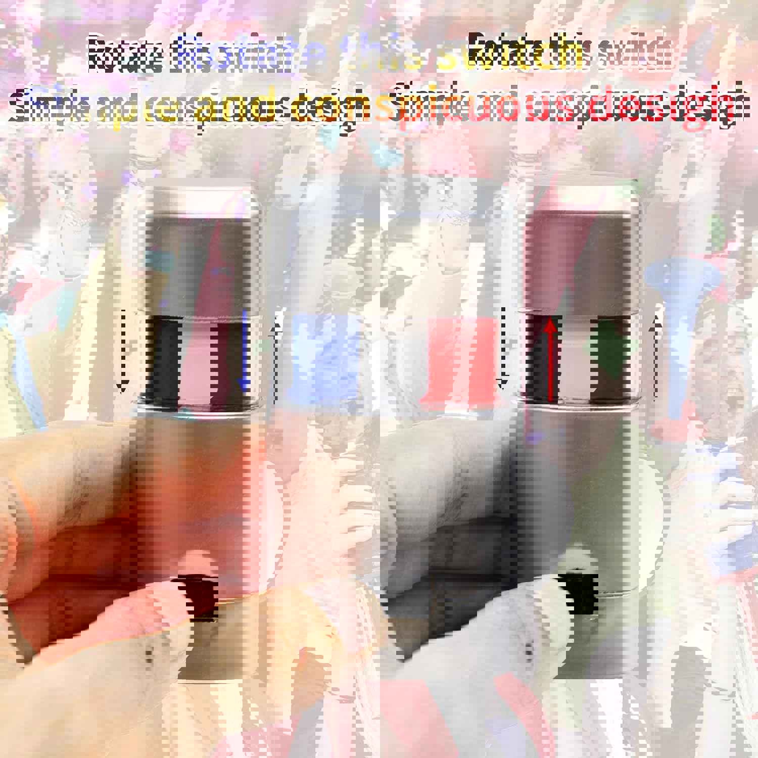 1294906